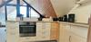 Apartamentos Appartement Seeve