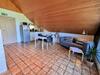 Apartamentos Appartement Gartenblick