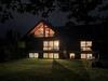 Apartamentos Appartement Gartenblick