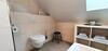 Apartamentos Appartement Gartenblick