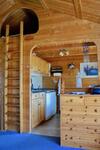 Blockhaus