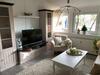 Apartamento Fewo Worpswede