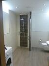 Apartamento Ferienwohnung Bredeh�ft