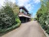 Apartamentos Appartement Lohe