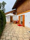 Apartamento Idyllische Auszeit Am Waldweg
