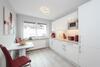 Apartamento Ferienwohnung Home4two