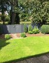 Apartamento Deichdomizil Seeblick