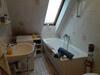 Apartamento Ferienwohnung Casa Capurso