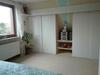Apartamento Ferienwohnung Casa Capurso