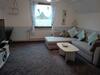 Apartamento Ferienwohnung Casa Capurso