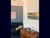 Apartamento Willkommen-gl�ckstadt