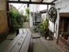 Apartamento Weingut-ferienhof Sch�fer