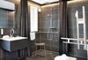 Swf Hotel