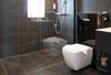 Swf Hotel
