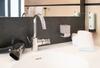 Swf Hotel