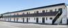 Swf Hotel