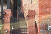 The Basecamp