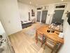 Comfortable Workers Apartment In Goch