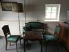 Nergena B&B