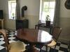Nergena B&B