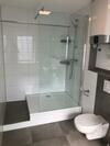 Hostal City Rooms