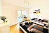 4 Zimmer Apartment Mit Balkon