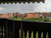 Apartamento Ferienwohnung Goldbacher Blick
