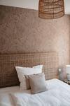 Hotel Das Betthupferl