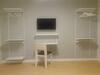 Apartamento Haus Holldack Wohnung Maria