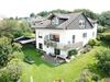 Apartamento Ferienwohnung Westfalenblick