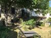 Apartamento Ombre & Fra�cheur