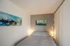 Apartamento Appartement T1 Bis *** � Barbotan