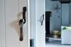 Eth Bordac G�te 4 & Bordac Petit G�te 3