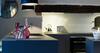 Eth Bordac G�te 4 & Bordac Petit G�te 3