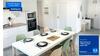 Belle Maison De 140m2, Proche Centre Ville