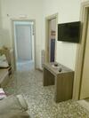 Casa Vacanze Marilena