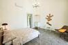 Apartment La Boh�me