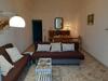 Apartamento Casa Vacanze "la Fenice Di Gi�"