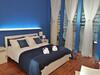 Casadamare Holiday Home