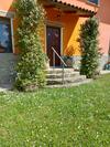 Bed & Breakfast C� D' Fefi
