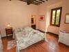 Cozy Villa In Graffignano Italy With Swimming Pool