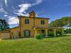 Cozy Villa In Graffignano Italy With Swimming Pool