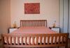 Apartamento Easy Welcome Casa Federica '