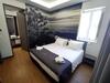 Flag Design Hotel
