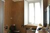 Bed & Breakfast Il Ciottolo