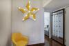 Apartamento Dock 4 - Appartamento Libeccio By Wonderful Italy