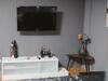 Oporto Guest Douro Dream Apartment (Free Parking)