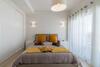 Villa Luxury Townhouse With Pool In Alvor