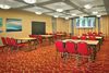 Hotel Courtyard By Marriott Miami Homestead