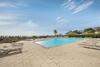 Apartamento Est�dio Vista Terra Atl�ntico